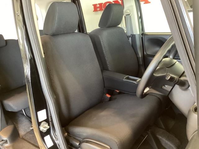 N-BOXカスタム G 光触媒抗菌消臭施工済 ディスプレイオーディオ シートヒーター Bカメラ アイドリングSTOP スマキー 運転席エアバッグ パワーステアリング パワーウィンドウ フルタイム4WD 盗難防止 エアコン(16枚目)