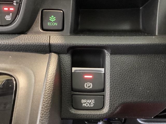 Ｎ－ＯＮＥ オリジナル　光触媒抗菌消臭施工済　エンジンスターター　ドラレコ前後　ナビ　障害物センサー　シートヒーター　ＥＴＣ　Ｒカメラ　パーキングセンサー　シ－トヒ－タ－　ＬＥＤヘッドライト　横滑り防止　サイドエアバッグ（9枚目）