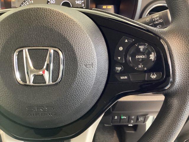 Ｎ－ＯＮＥ オリジナル　光触媒抗菌消臭施工済　エンジンスターター　ドラレコ前後　ナビ　障害物センサー　シートヒーター　ＥＴＣ　Ｒカメラ　パーキングセンサー　シ－トヒ－タ－　ＬＥＤヘッドライト　横滑り防止　サイドエアバッグ（13枚目）