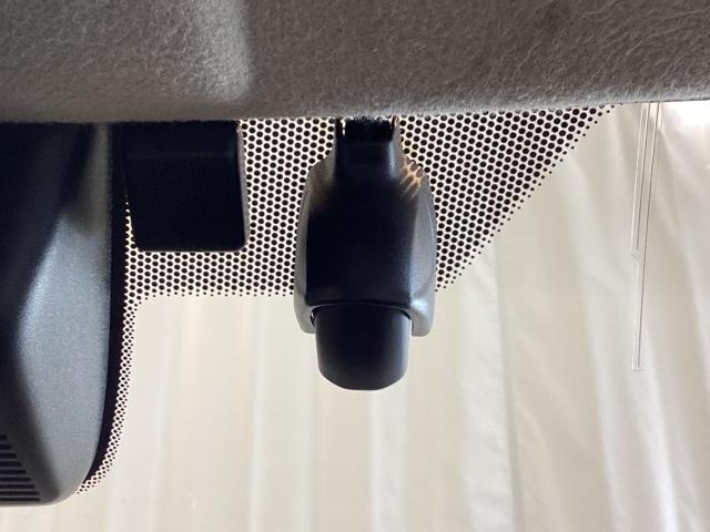 Ｎ－ＯＮＥ オリジナル　光触媒抗菌消臭施工済　エンジンスターター　ドラレコ前後　ナビ　障害物センサー　シートヒーター　ＥＴＣ　Ｒカメラ　パーキングセンサー　シ－トヒ－タ－　ＬＥＤヘッドライト　横滑り防止　サイドエアバッグ（16枚目）