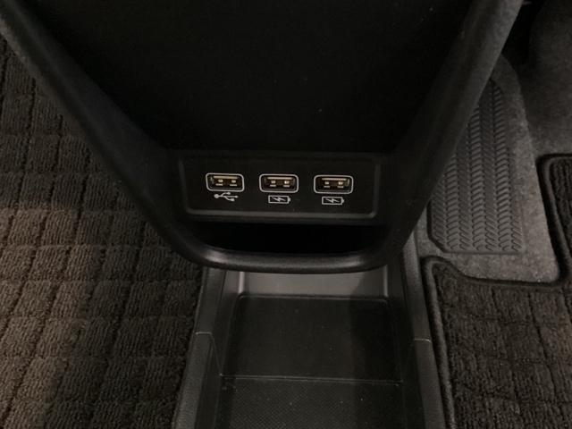 Ｎ－ＯＮＥ オリジナル　光触媒抗菌消臭施工済　エンジンスターター　ドラレコ前後　ナビ　障害物センサー　シートヒーター　ＥＴＣ　Ｒカメラ　パーキングセンサー　シ－トヒ－タ－　ＬＥＤヘッドライト　横滑り防止　サイドエアバッグ（18枚目）