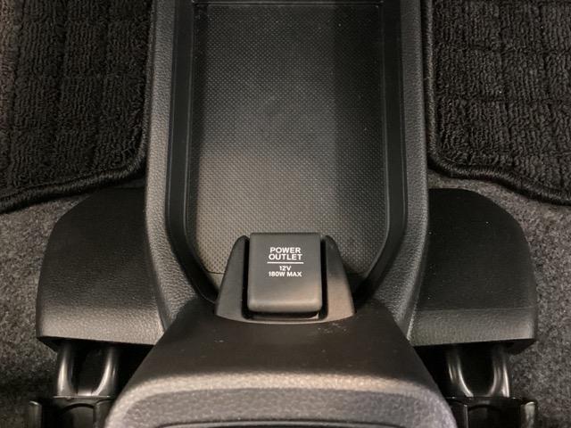 Ｎ－ＯＮＥ オリジナル　光触媒抗菌消臭施工済　エンジンスターター　ドラレコ前後　ナビ　障害物センサー　シートヒーター　ＥＴＣ　Ｒカメラ　パーキングセンサー　シ－トヒ－タ－　ＬＥＤヘッドライト　横滑り防止　サイドエアバッグ（19枚目）