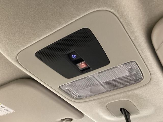 Ｎ－ＢＯＸ ベースグレード　中古スタッドレスタイヤ、純正メモリーナビ、ドライブレコーダー前後装着＋ＥＴＣ付　当社デモカー　エアバック　横滑り防止　Ｄレコ　４ＷＤ車　Ｒカメ　前後ソナー　ＬＥＤライト　サイドカーテンエアバック（8枚目）