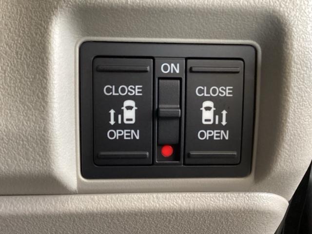 Ｎ－ＢＯＸ ベースグレード　中古スタッドレスタイヤ、純正メモリーナビ、ドライブレコーダー前後装着＋ＥＴＣ付　当社デモカー　エアバック　横滑り防止　Ｄレコ　４ＷＤ車　Ｒカメ　前後ソナー　ＬＥＤライト　サイドカーテンエアバック（17枚目）