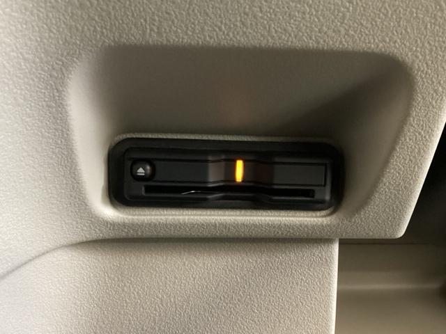 Ｎ－ＢＯＸ ベースグレード　中古スタッドレスタイヤ、純正メモリーナビ、ドライブレコーダー前後装着＋ＥＴＣ付　当社デモカー　エアバック　横滑り防止　Ｄレコ　４ＷＤ車　Ｒカメ　前後ソナー　ＬＥＤライト　サイドカーテンエアバック（19枚目）