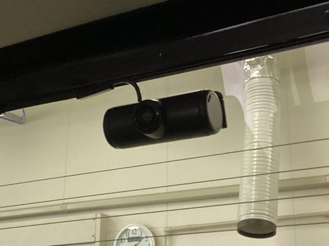 Ｎ－ＢＯＸ ベースグレード　中古スタッドレスタイヤ、純正メモリーナビ、ドライブレコーダー前後装着＋ＥＴＣ付　当社デモカー　エアバック　横滑り防止　Ｄレコ　４ＷＤ車　Ｒカメ　前後ソナー　ＬＥＤライト　サイドカーテンエアバック（21枚目）