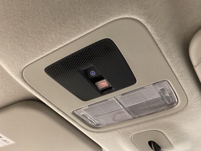 N-BOX ベースグレード 中古スタッドレスタイヤ、純正メモリーナビ、ドライブレコーダー前後装着+ETC付 当社デモカー エアバック 横滑り防止 Dレコ 4WD車 Rカメ 前後ソナー LEDライト サイドカーテンエアバック(8枚目)