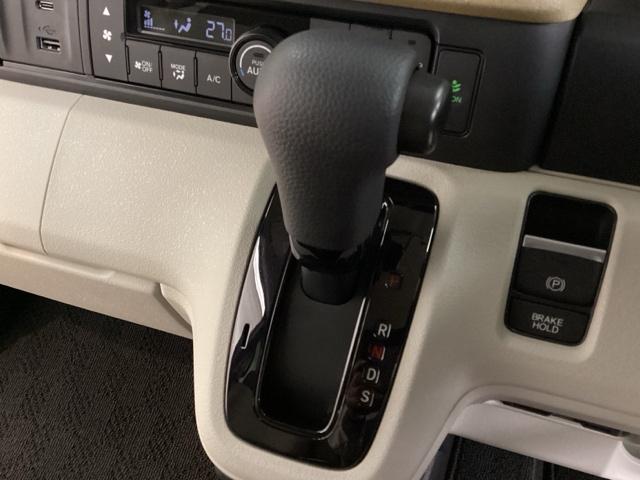 N-BOX ベースグレード 中古スタッドレスタイヤ、純正メモリーナビ、ドライブレコーダー前後装着+ETC付 当社デモカー エアバック 横滑り防止 Dレコ 4WD車 Rカメ 前後ソナー LEDライト サイドカーテンエアバック(11枚目)