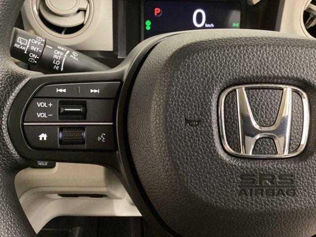 N-BOX ベースグレード 中古スタッドレスタイヤ、純正メモリーナビ、ドライブレコーダー前後装着+ETC付 当社デモカー エアバック 横滑り防止 Dレコ 4WD車 Rカメ 前後ソナー LEDライト サイドカーテンエアバック(14枚目)