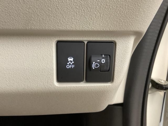 N-BOX ベースグレード 中古スタッドレスタイヤ、純正メモリーナビ、ドライブレコーダー前後装着+ETC付 当社デモカー エアバック 横滑り防止 Dレコ 4WD車 Rカメ 前後ソナー LEDライト サイドカーテンエアバック(18枚目)