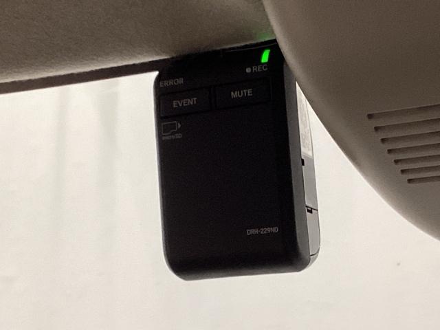 N-BOX ベースグレード 中古スタッドレスタイヤ、純正メモリーナビ、ドライブレコーダー前後装着+ETC付 当社デモカー エアバック 横滑り防止 Dレコ 4WD車 Rカメ 前後ソナー LEDライト サイドカーテンエアバック(19枚目)