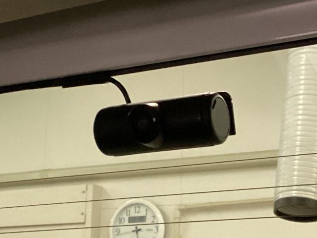 N-BOX ベースグレード 中古スタッドレスタイヤ、純正メモリーナビ、ドライブレコーダー前後装着+ETC付 当社デモカー エアバック 横滑り防止 Dレコ 4WD車 Rカメ 前後ソナー LEDライト サイドカーテンエアバック(20枚目)