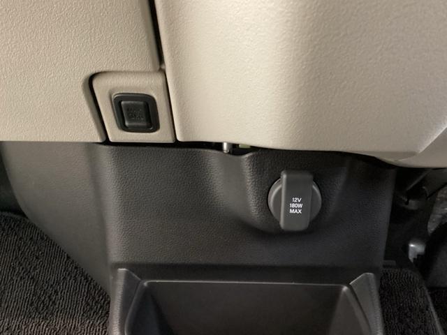 N-BOX ベースグレード 中古スタッドレスタイヤ、純正メモリーナビ、ドライブレコーダー前後装着+ETC付 当社デモカー エアバック 横滑り防止 Dレコ 4WD車 Rカメ 前後ソナー LEDライト サイドカーテンエアバック(21枚目)