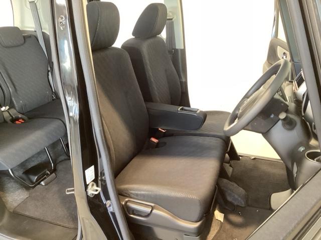 Ｎ－ＢＯＸカスタム Ｇ・Ｌパッケージ　光触媒抗菌消臭施工済　ＡＭ／ＦＭチューナー　ＵＳＢ接続　プッシュスタートスマートキー　フルオートエアコン　キーフリー　ＥＳＣ　ベンチシ－ト　パワーウィンドウ　ＥＣＯＮ　パワーステアリング　ＡＢＳ（14枚目）