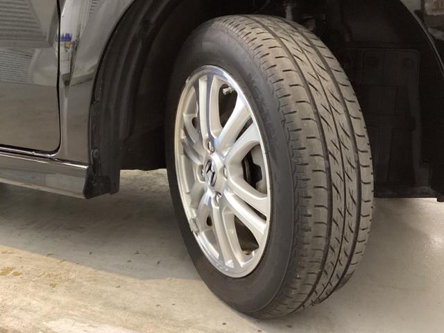 Ｎ－ＢＯＸカスタム Ｇ・Ｌパッケージ　光触媒抗菌消臭施工済　ＡＭ／ＦＭチューナー　ＵＳＢ接続　プッシュスタートスマートキー　フルオートエアコン　キーフリー　ＥＳＣ　ベンチシ－ト　パワーウィンドウ　ＥＣＯＮ　パワーステアリング　ＡＢＳ（19枚目）