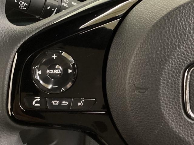 Ｎ－ＢＯＸカスタム Ｌ　光触媒抗菌消臭施工済　エンジンスターター　障害物センサー　ナビ　シートヒーター　スマ－トキ－　ＡＣ　キーレスエントリー　オートクルーズ　ＬＥＤ　コーナーセンサー　Ｒカメラ　横滑防止装置　ＡＢＳ　ＤＶＤ（12枚目）