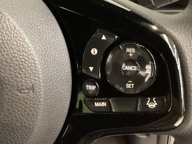 Ｎ－ＢＯＸカスタム Ｌ　光触媒抗菌消臭施工済　エンジンスターター　障害物センサー　ナビ　シートヒーター　スマ－トキ－　ＡＣ　キーレスエントリー　オートクルーズ　ＬＥＤ　コーナーセンサー　Ｒカメラ　横滑防止装置　ＡＢＳ　ＤＶＤ（13枚目）