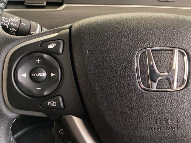 フリード Ｇ・ホンダセンシング　ドライブレコーダー前後装備車　光触媒抗菌消臭施工済　ナビ　シートヒーター　ＥＴＣ　Ｆセグ　追突被害軽減ブレーキ　ｉストップ　Ｗエアバッグ　パワーウィンドウ　アクティブクルーズコントロール　スマートキ（11枚目）