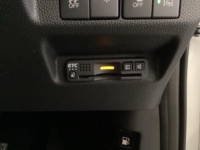 フリード Ｇ・ホンダセンシング　ドライブレコーダー前後装備車　光触媒抗菌消臭施工済　ナビ　シートヒーター　ＥＴＣ　Ｆセグ　追突被害軽減ブレーキ　ｉストップ　Ｗエアバッグ　パワーウィンドウ　アクティブクルーズコントロール　スマートキ（15枚目）