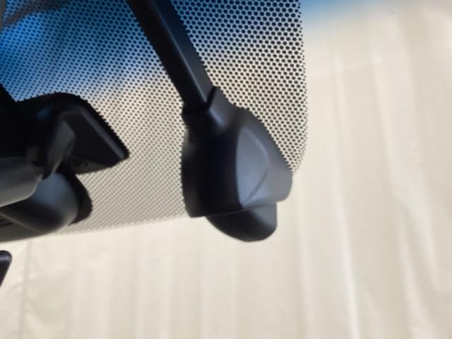 フリード Ｇ・ホンダセンシング　ドライブレコーダー前後装備車　光触媒抗菌消臭施工済　ナビ　シートヒーター　ＥＴＣ　Ｆセグ　追突被害軽減ブレーキ　ｉストップ　Ｗエアバッグ　パワーウィンドウ　アクティブクルーズコントロール　スマートキ（16枚目）