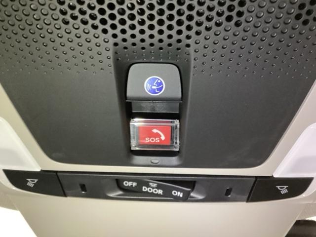 ZR-V X 光触媒抗菌消臭施工済 ドラレコ前後 障害物センサー ナビ シートヒーター ETC ABS パワーゲート クルーズコントロール USB フルセグ 4WD ターボ LEDヘッドライト バックカメラ DVD(6枚目)