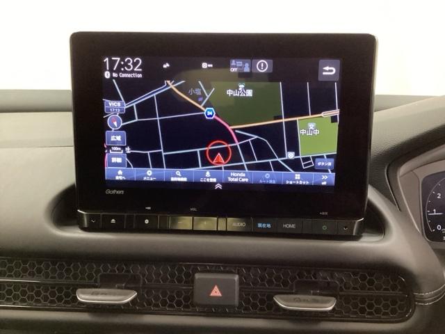 ZR-V X 光触媒抗菌消臭施工済 ドラレコ前後 障害物センサー ナビ シートヒーター ETC ABS パワーゲート クルーズコントロール USB フルセグ 4WD ターボ LEDヘッドライト バックカメラ DVD(7枚目)