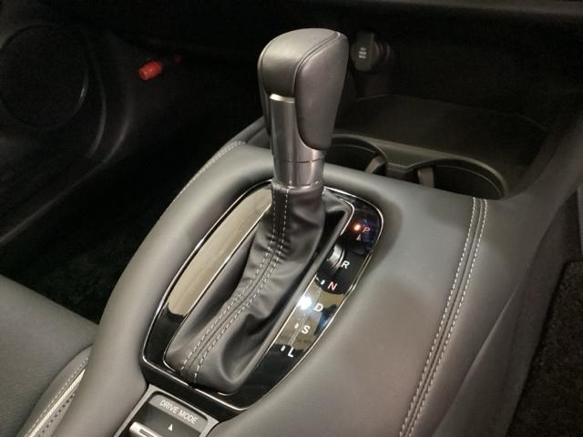 ZR-V X 光触媒抗菌消臭施工済 ドラレコ前後 障害物センサー ナビ シートヒーター ETC ABS パワーゲート クルーズコントロール USB フルセグ 4WD ターボ LEDヘッドライト バックカメラ DVD(9枚目)