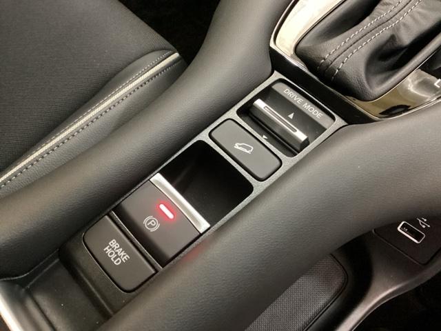 ZR-V X 光触媒抗菌消臭施工済 ドラレコ前後 障害物センサー ナビ シートヒーター ETC ABS パワーゲート クルーズコントロール USB フルセグ 4WD ターボ LEDヘッドライト バックカメラ DVD(10枚目)