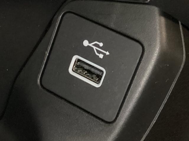 ZR-V X 光触媒抗菌消臭施工済 ドラレコ前後 障害物センサー ナビ シートヒーター ETC ABS パワーゲート クルーズコントロール USB フルセグ 4WD ターボ LEDヘッドライト バックカメラ DVD(12枚目)