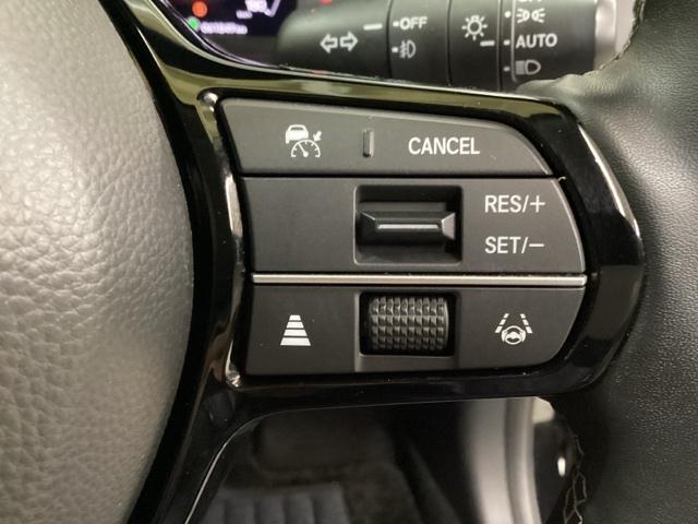 ZR-V X 光触媒抗菌消臭施工済 ドラレコ前後 障害物センサー ナビ シートヒーター ETC ABS パワーゲート クルーズコントロール USB フルセグ 4WD ターボ LEDヘッドライト バックカメラ DVD(15枚目)