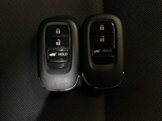 ZR-V X 光触媒抗菌消臭施工済 ドラレコ前後 障害物センサー ナビ シートヒーター ETC ABS パワーゲート クルーズコントロール USB フルセグ 4WD ターボ LEDヘッドライト バックカメラ DVD(16枚目)