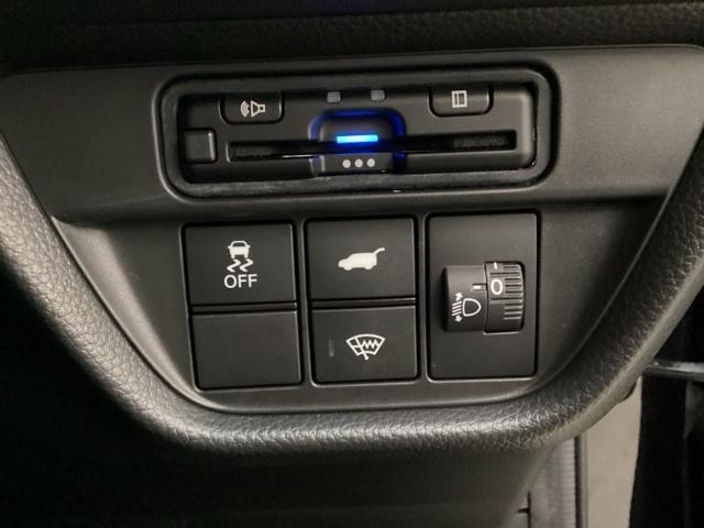 ZR-V X 光触媒抗菌消臭施工済 ドラレコ前後 障害物センサー ナビ シートヒーター ETC ABS パワーゲート クルーズコントロール USB フルセグ 4WD ターボ LEDヘッドライト バックカメラ DVD(17枚目)