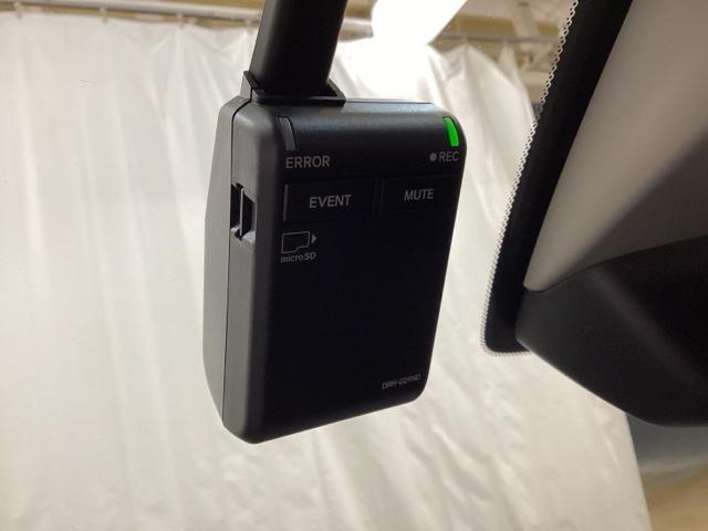 ZR-V X 光触媒抗菌消臭施工済 ドラレコ前後 障害物センサー ナビ シートヒーター ETC ABS パワーゲート クルーズコントロール USB フルセグ 4WD ターボ LEDヘッドライト バックカメラ DVD(18枚目)