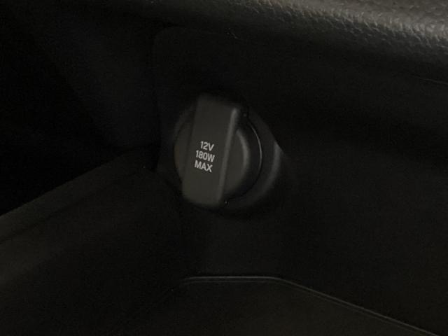 ZR-V X 光触媒抗菌消臭施工済 ドラレコ前後 障害物センサー ナビ シートヒーター ETC ABS パワーゲート クルーズコントロール USB フルセグ 4WD ターボ LEDヘッドライト バックカメラ DVD(20枚目)