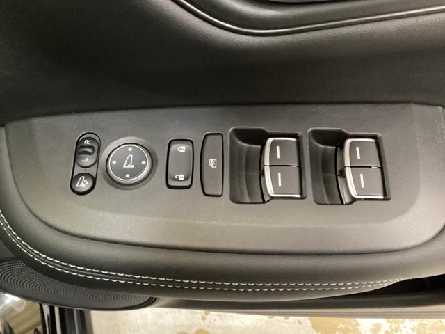 ZR-V X 光触媒抗菌消臭施工済 ドラレコ前後 障害物センサー ナビ シートヒーター ETC ABS パワーゲート クルーズコントロール USB フルセグ 4WD ターボ LEDヘッドライト バックカメラ DVD(22枚目)