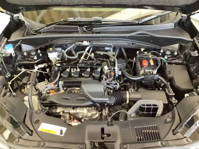 ZR-V X 光触媒抗菌消臭施工済 ドラレコ前後 障害物センサー ナビ シートヒーター ETC ABS パワーゲート クルーズコントロール USB フルセグ 4WD ターボ LEDヘッドライト バックカメラ DVD(26枚目)