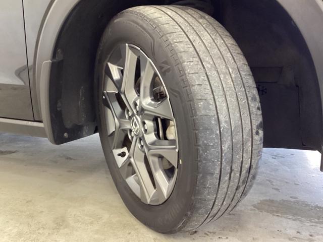 ZR-V X 光触媒抗菌消臭施工済 ドラレコ前後 障害物センサー ナビ シートヒーター ETC ABS パワーゲート クルーズコントロール USB フルセグ 4WD ターボ LEDヘッドライト バックカメラ DVD(27枚目)