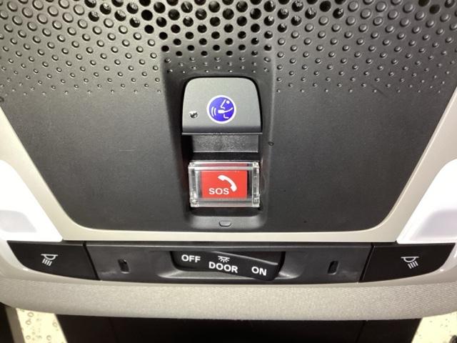 ヴェゼル e:HEVX 光触媒抗菌消臭施工済 ドラレコ前後 障害物センサー ナビ シートヒーター ETC ソナー Rカメラ クルコン エアコン シ-トヒ-タ- スマキー VSA LEDライト DVD エアバッグ ABS(6枚目)