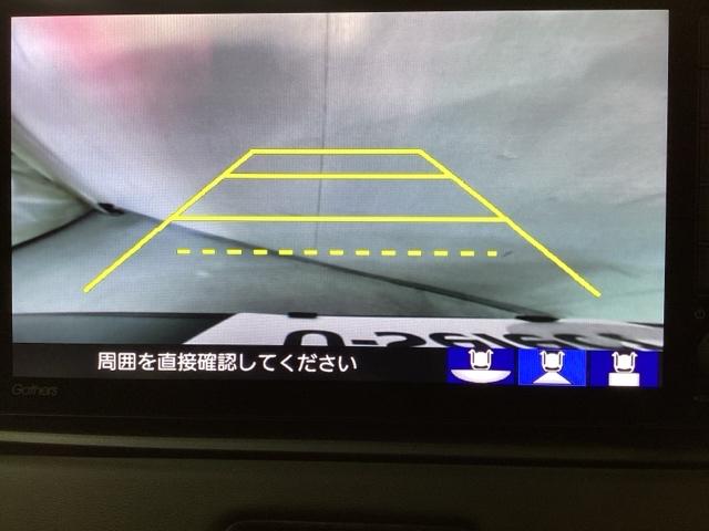 ヴェゼル e:HEVX 光触媒抗菌消臭施工済 ドラレコ前後 障害物センサー ナビ シートヒーター ETC ソナー Rカメラ クルコン エアコン シ-トヒ-タ- スマキー VSA LEDライト DVD エアバッグ ABS(8枚目)