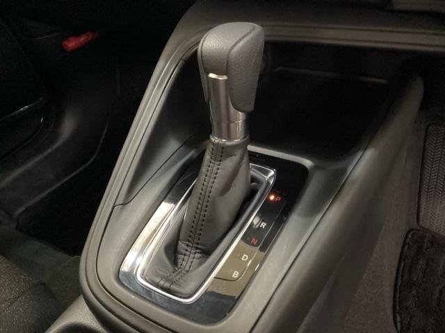 ヴェゼル e:HEVX 光触媒抗菌消臭施工済 ドラレコ前後 障害物センサー ナビ シートヒーター ETC ソナー Rカメラ クルコン エアコン シ-トヒ-タ- スマキー VSA LEDライト DVD エアバッグ ABS(9枚目)