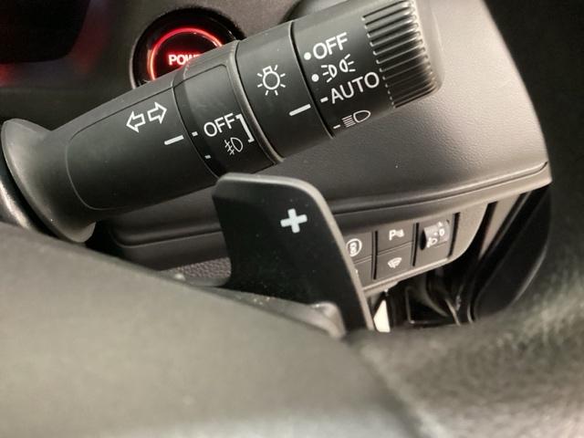 ヴェゼル e:HEVX 光触媒抗菌消臭施工済 ドラレコ前後 障害物センサー ナビ シートヒーター ETC ソナー Rカメラ クルコン エアコン シ-トヒ-タ- スマキー VSA LEDライト DVD エアバッグ ABS(15枚目)