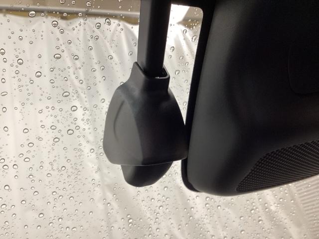 ヴェゼル e:HEVX 光触媒抗菌消臭施工済 ドラレコ前後 障害物センサー ナビ シートヒーター ETC ソナー Rカメラ クルコン エアコン シ-トヒ-タ- スマキー VSA LEDライト DVD エアバッグ ABS(19枚目)