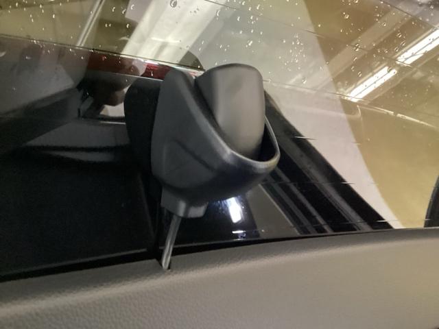 ヴェゼル e:HEVX 光触媒抗菌消臭施工済 ドラレコ前後 障害物センサー ナビ シートヒーター ETC ソナー Rカメラ クルコン エアコン シ-トヒ-タ- スマキー VSA LEDライト DVD エアバッグ ABS(20枚目)