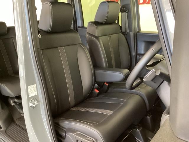 N-BOXカスタム ターボコーディネートスタイル 中古スタッドレスタイヤ、純正メモリーナビ、ドライブレコーダー前後装着+ETC付 当社デモカー サイドエアバッグ LEDライト 前席シートヒーター フルセグTV スマキー DVD VSA ベンチシート(24枚目)