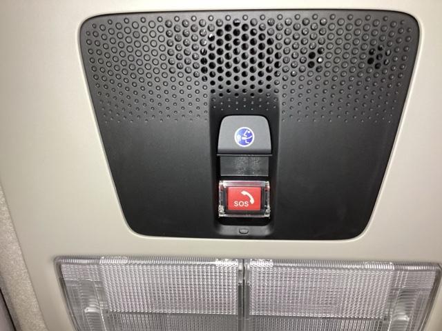 N-BOX ファッションスタイル 中古スタッドレスタイヤ、純正メモリーナビ、ドライブレコーダー前後装着+ETC付 当社デモカー USB ドラレコ ベンチシート エアバッグ リアカメラ ESC クルコン 4WD スマートキー ナビTV(8枚目)