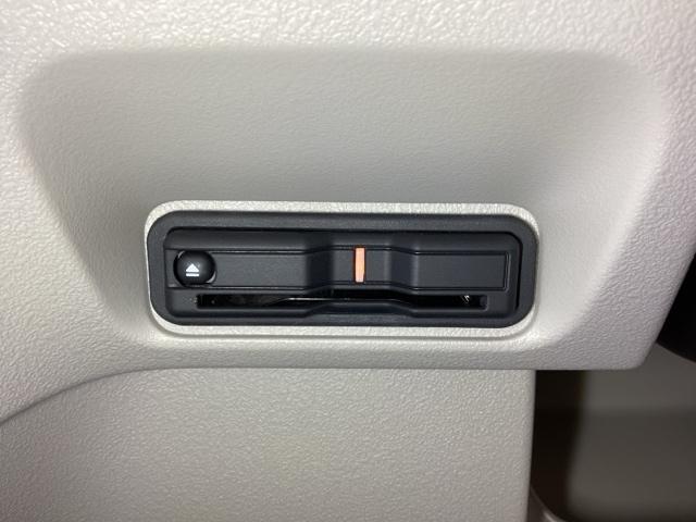 N-BOX ファッションスタイル 中古スタッドレスタイヤ、純正メモリーナビ、ドライブレコーダー前後装着+ETC付 当社デモカー USB ドラレコ ベンチシート エアバッグ リアカメラ ESC クルコン 4WD スマートキー ナビTV(19枚目)