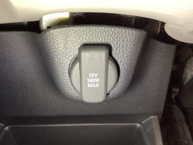 N-BOX ファッションスタイル 中古スタッドレスタイヤ、純正メモリーナビ、ドライブレコーダー前後装着+ETC付 当社デモカー USB ドラレコ ベンチシート エアバッグ リアカメラ ESC クルコン 4WD スマートキー ナビTV(22枚目)