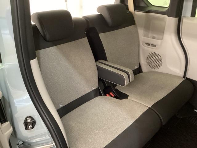 N-BOX ファッションスタイル 中古スタッドレスタイヤ、純正メモリーナビ、ドライブレコーダー前後装着+ETC付 当社デモカー USB ドラレコ ベンチシート エアバッグ リアカメラ ESC クルコン 4WD スマートキー ナビTV(25枚目)