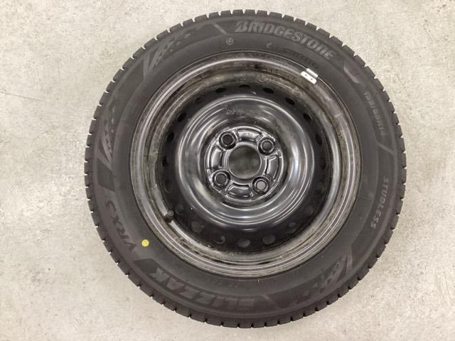 Ｎ－ＯＮＥ オリジナルスタイルプラスアーバン　中古スタッドレスタイヤ、純正メモリーナビ、ドライブレコーダー前後装着＋ＥＴＣ付　当社デモカー　ＬＥＤヘッドライト　コーナーセンサー　前席シートヒーター　横滑り防止装置　バックカメラ　ワンオーナー（3枚目）