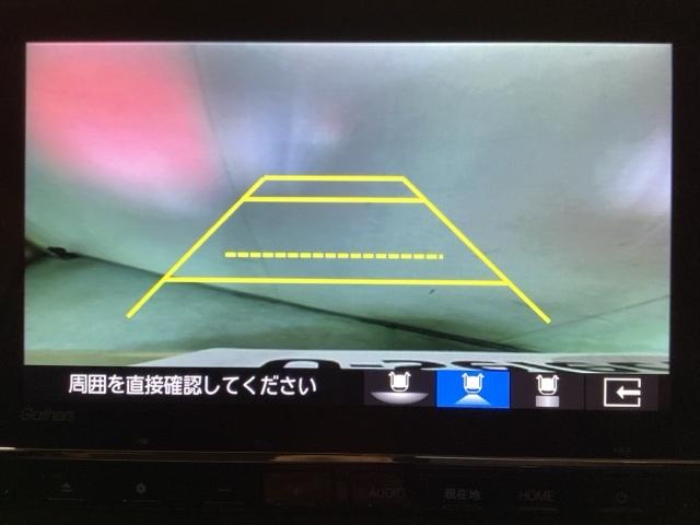 Ｎ－ＯＮＥ オリジナルスタイルプラスアーバン　中古スタッドレスタイヤ、純正メモリーナビ、ドライブレコーダー前後装着＋ＥＴＣ付　当社デモカー　ＬＥＤヘッドライト　コーナーセンサー　前席シートヒーター　横滑り防止装置　バックカメラ　ワンオーナー（9枚目）